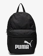 PUMA Phase Small Backpack - PUMA BLACK