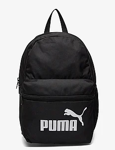 PUMA Phase Small Backpack, PUMA