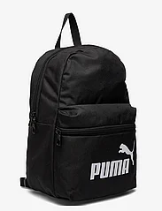 PUMA - PUMA Phase Small Backpack - urheilureput - puma black - 2