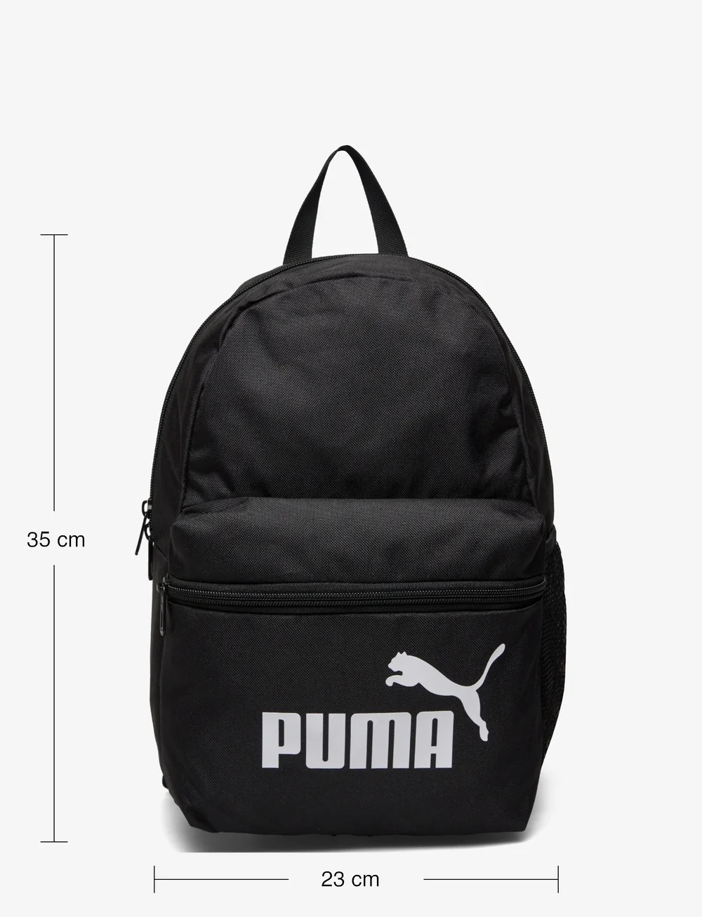 Puma bags for discount ladies