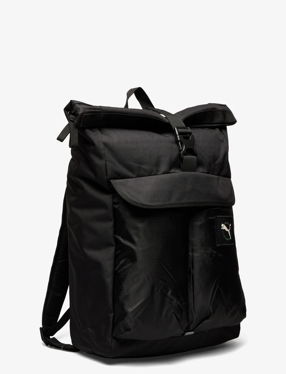 PUMA Better Backpack Backpacks Boozt