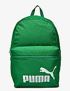 PUMA Phase Backpack - ARCHIVE GREEN