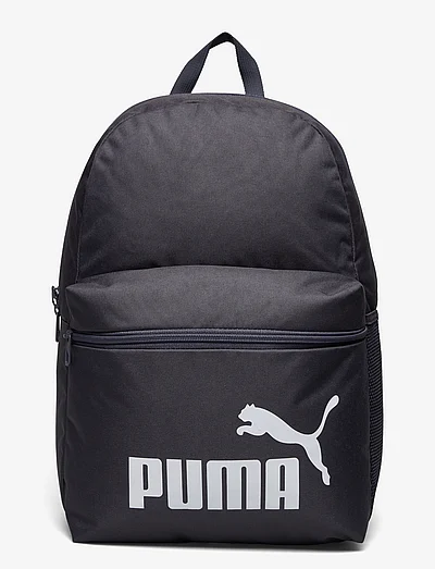 PUMA bags for women outlet online shop at Booztlet