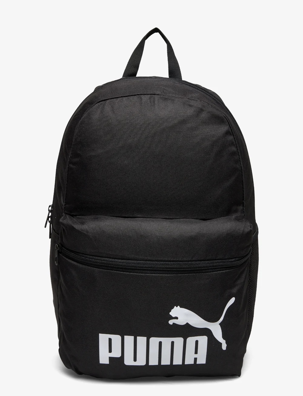 PUMA Puma Phase Backpack Backpacks Boozt