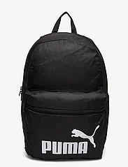 PUMA - PUMA Phase Backpack - nach anlass kaufen - puma black - 1