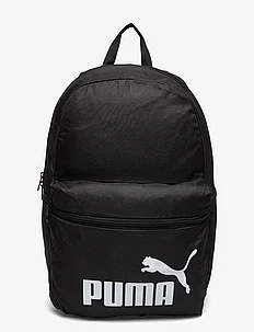 PUMA Phase Backpack, PUMA
