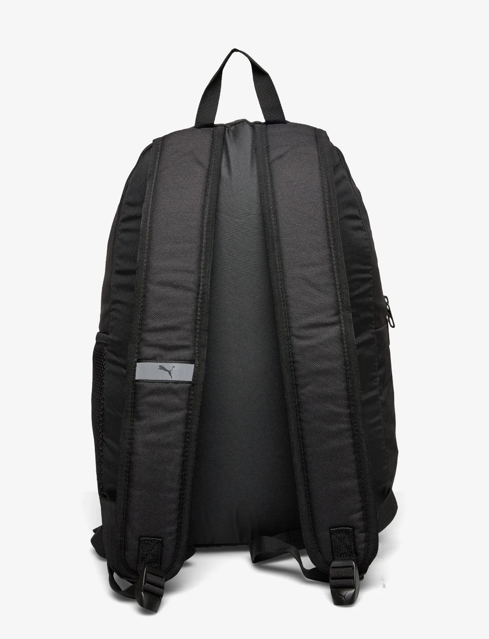 PUMA Phase Backpack