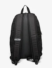 PUMA - PUMA Phase Backpack - nach anlass kaufen - puma black - 2