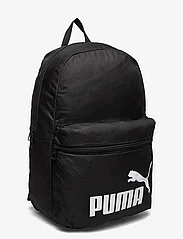 PUMA - PUMA Phase Backpack - nach anlass kaufen - puma black - 3