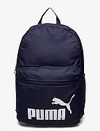 PUMA Phase Backpack - PUMA NAVY