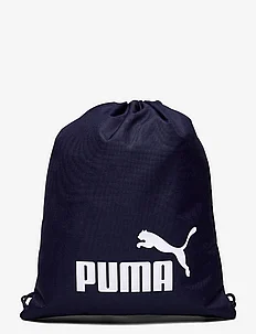 PUMA Phase Gym Sack, PUMA