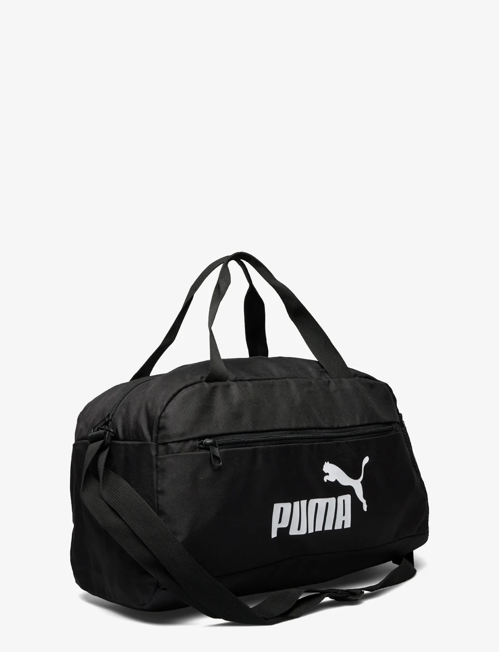 Phase sport bag sales puma