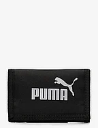 Buy puma wallet sales