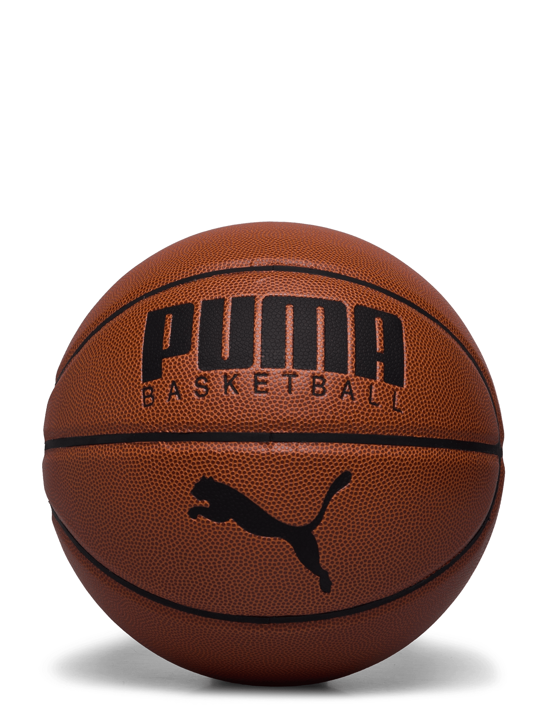 Puma Basketball Top