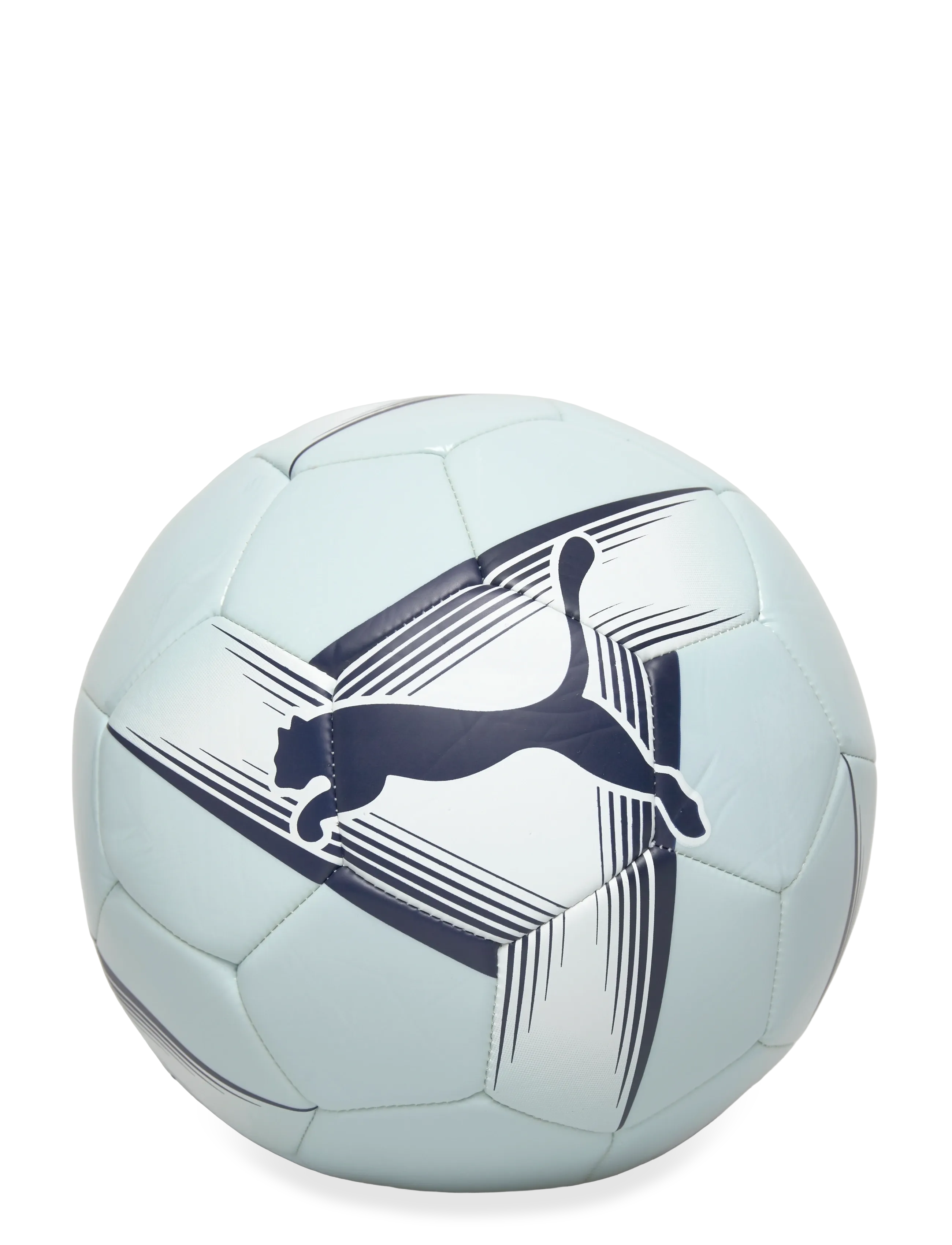 PUMA Puma Prestige Ball Blau - 5 - Kinder