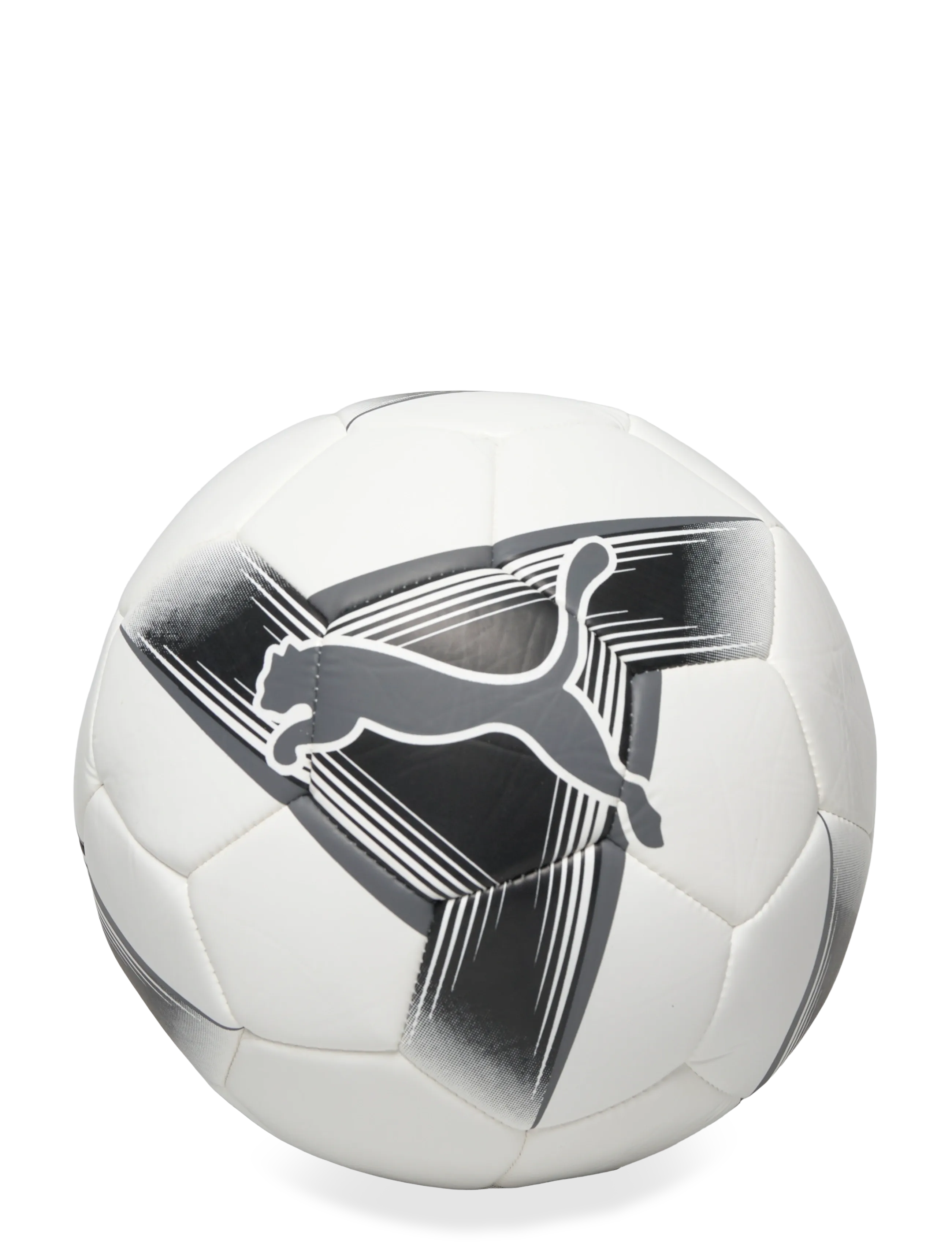 PUMA PUMA PRESTIGE ball - Spielzeug - PUMA WHITE-PUMA BLACK / white