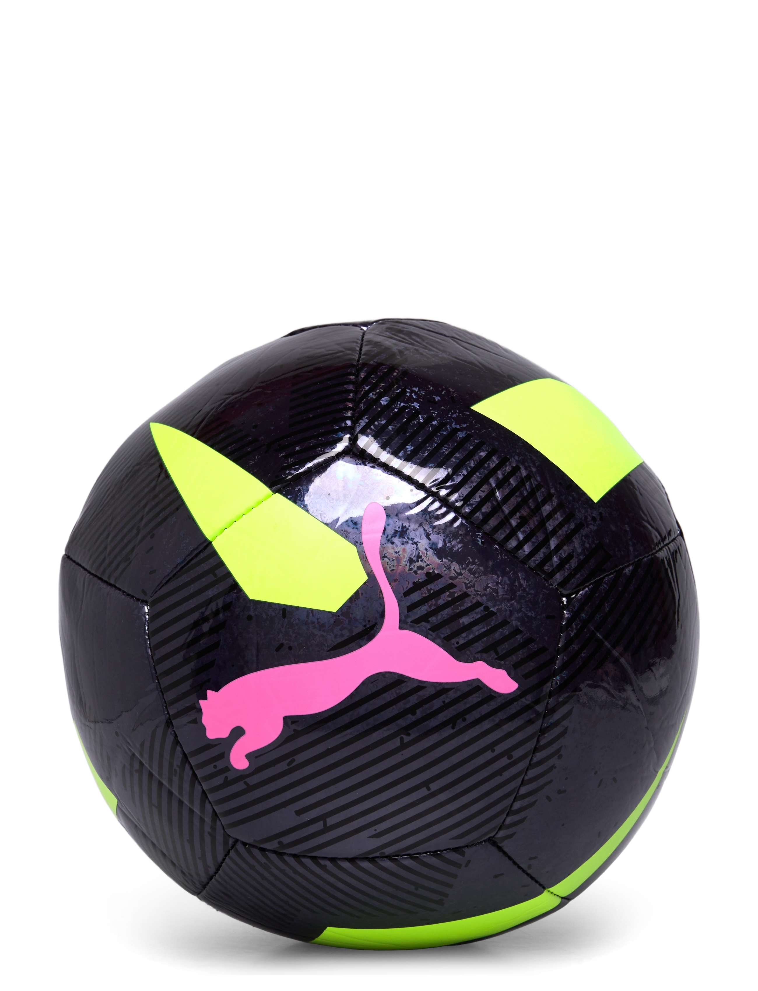 PUMA PUMA CAGE ball - PUMA - MATTE AGED SILVER-YELLOW ALERT-SUN STRUCK / multi
