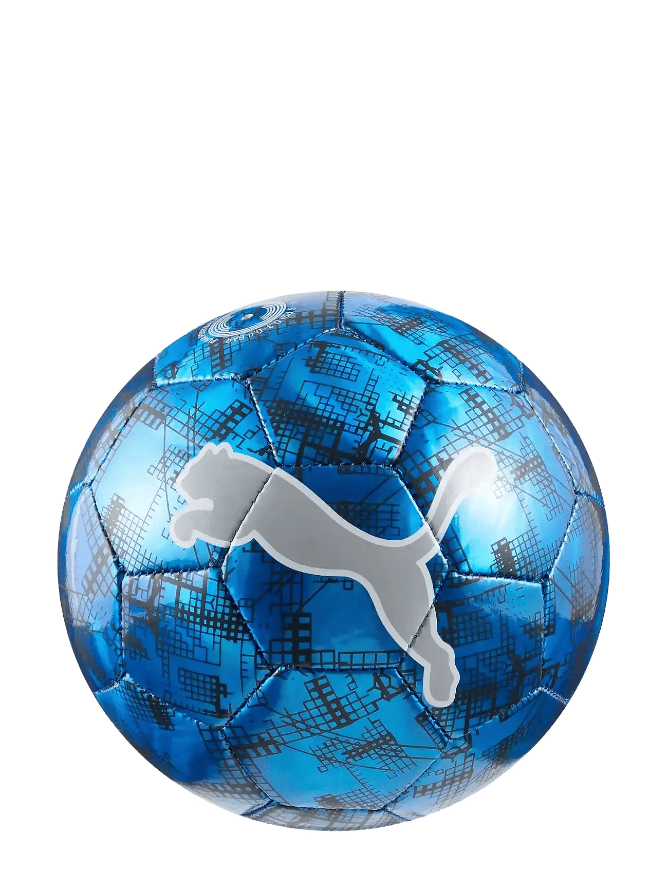 PUMA - Puma Cup Graphic Miniball