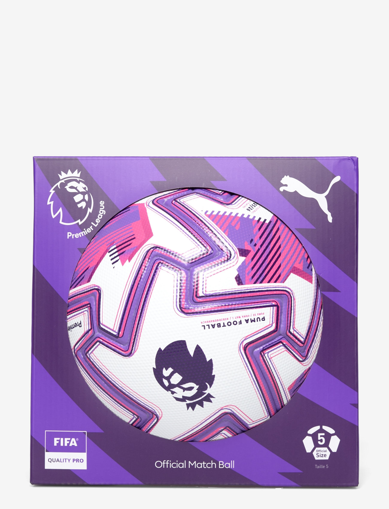 PUMAオービターブリリアンス PL プロorbitabrilliancePL