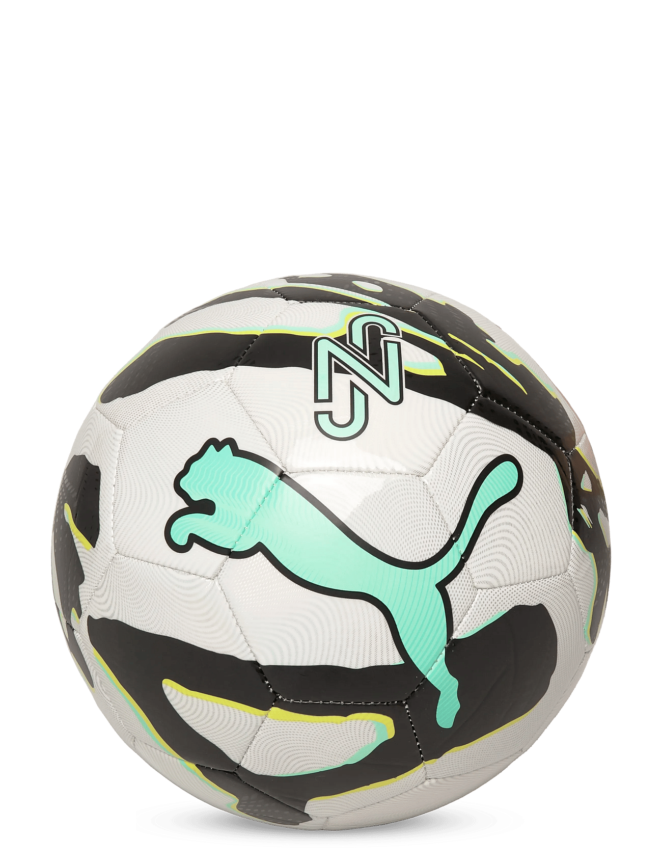 PUMA - Neymar Jr Graphic Ball