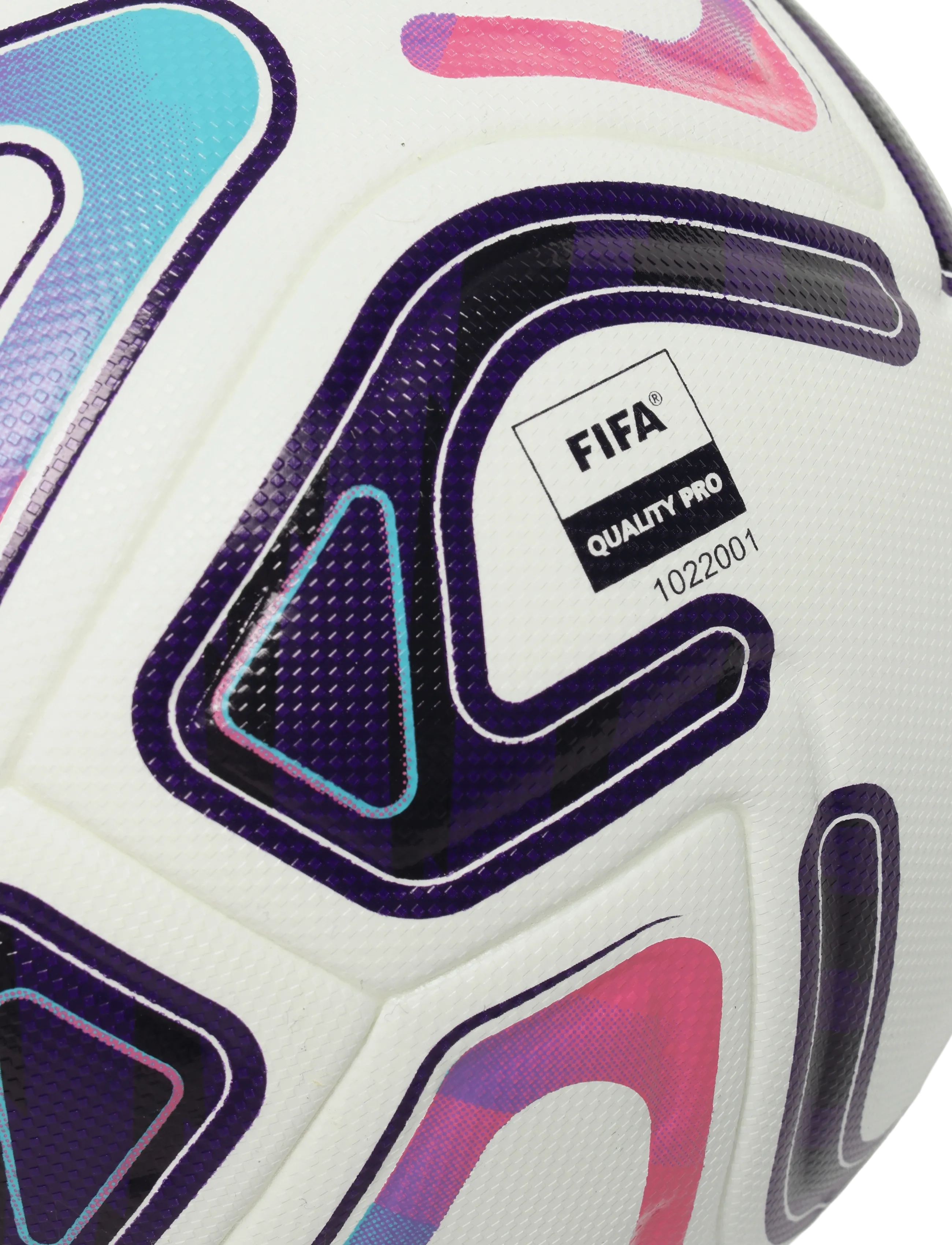 PUMA - STELLAR Cup PL Reactivity - puma white-multicolor - 3
