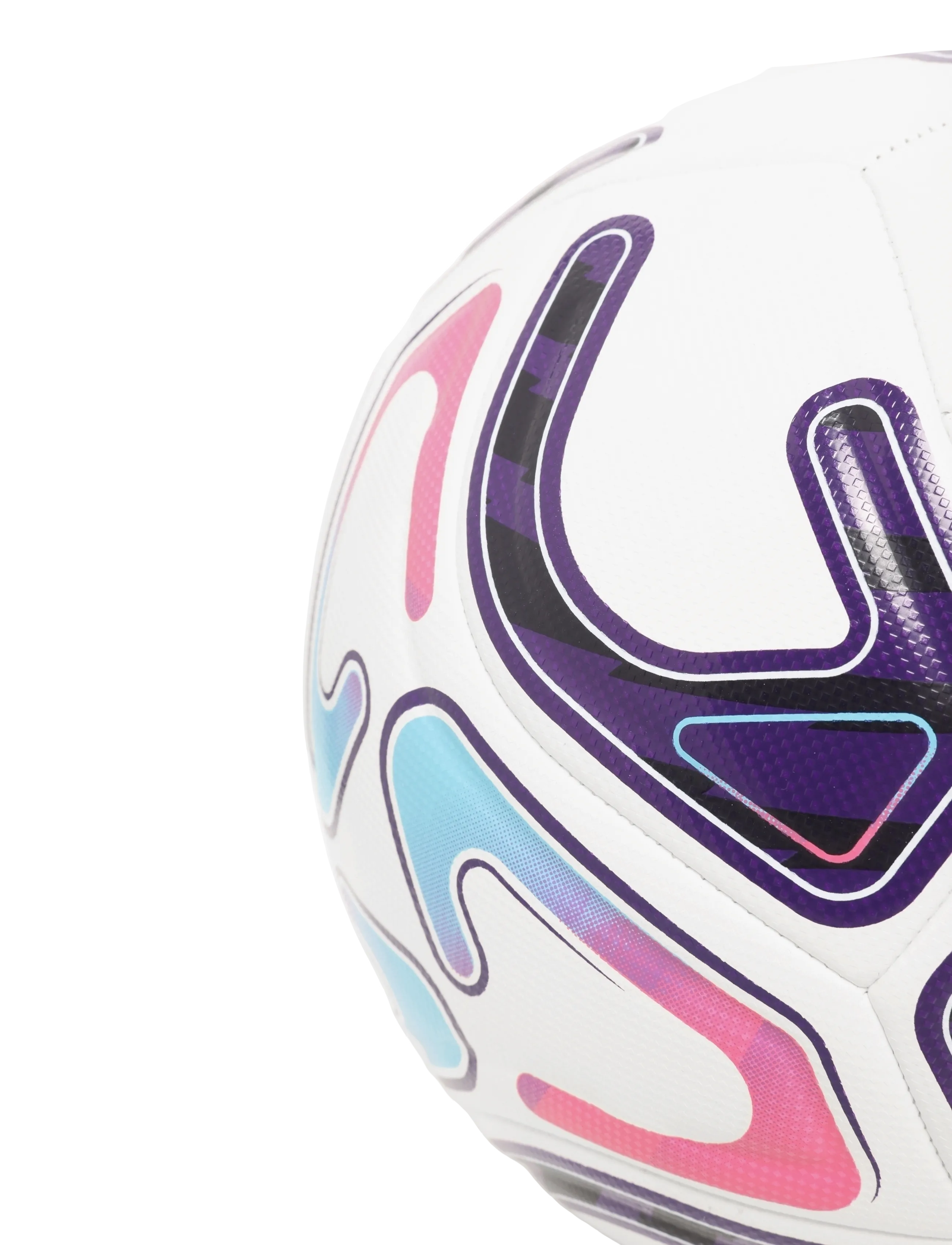 PUMA - STELLAR Goal PL Reactivity - puma white-multicolor - 4