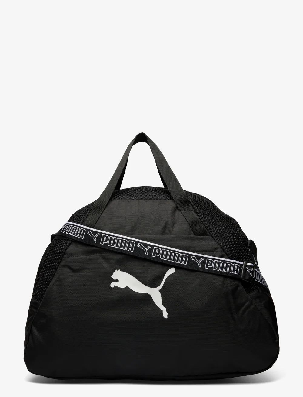 PUMA At Ess Grip Bag bags versla u Booztlet