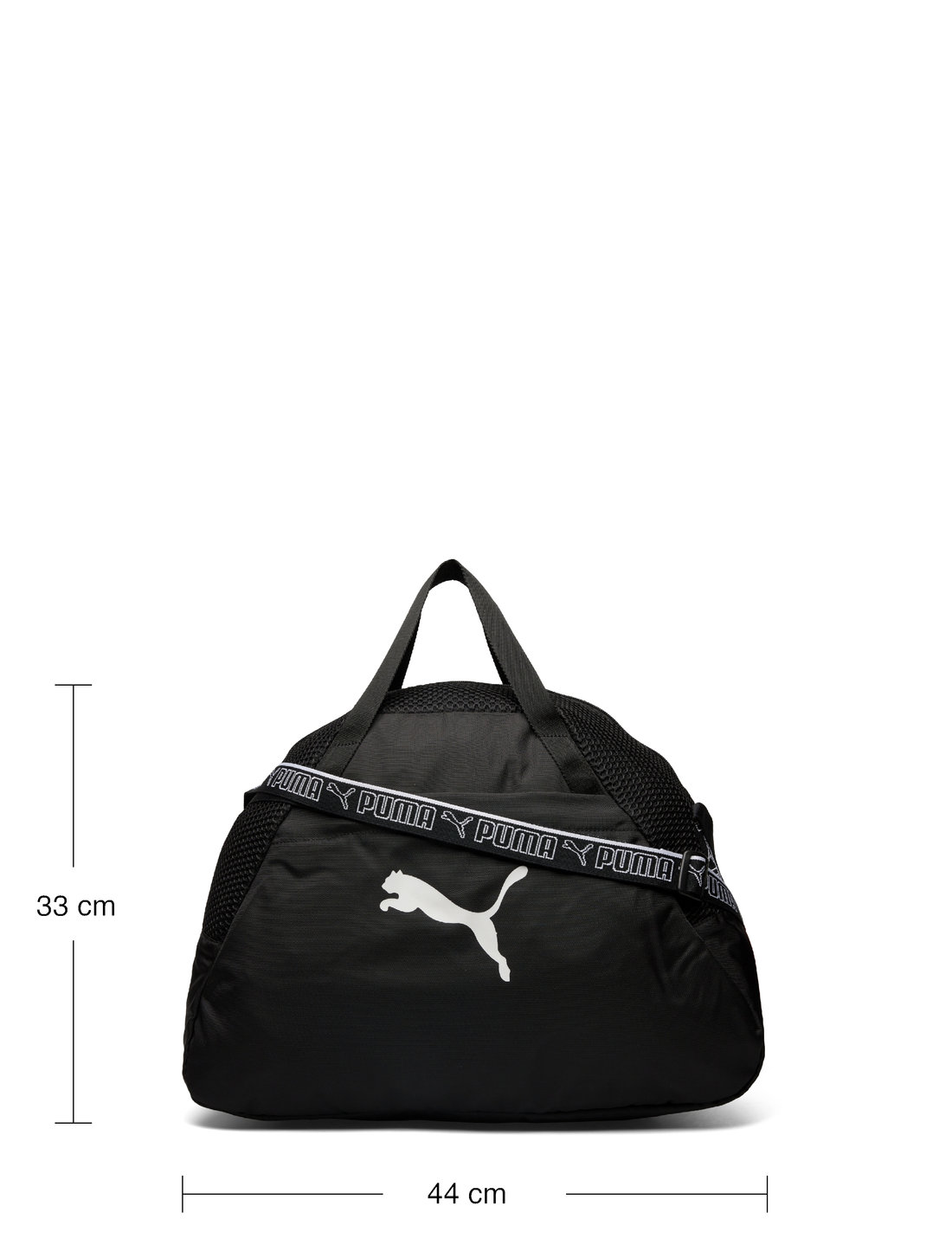 Puma hot sale grip bag
