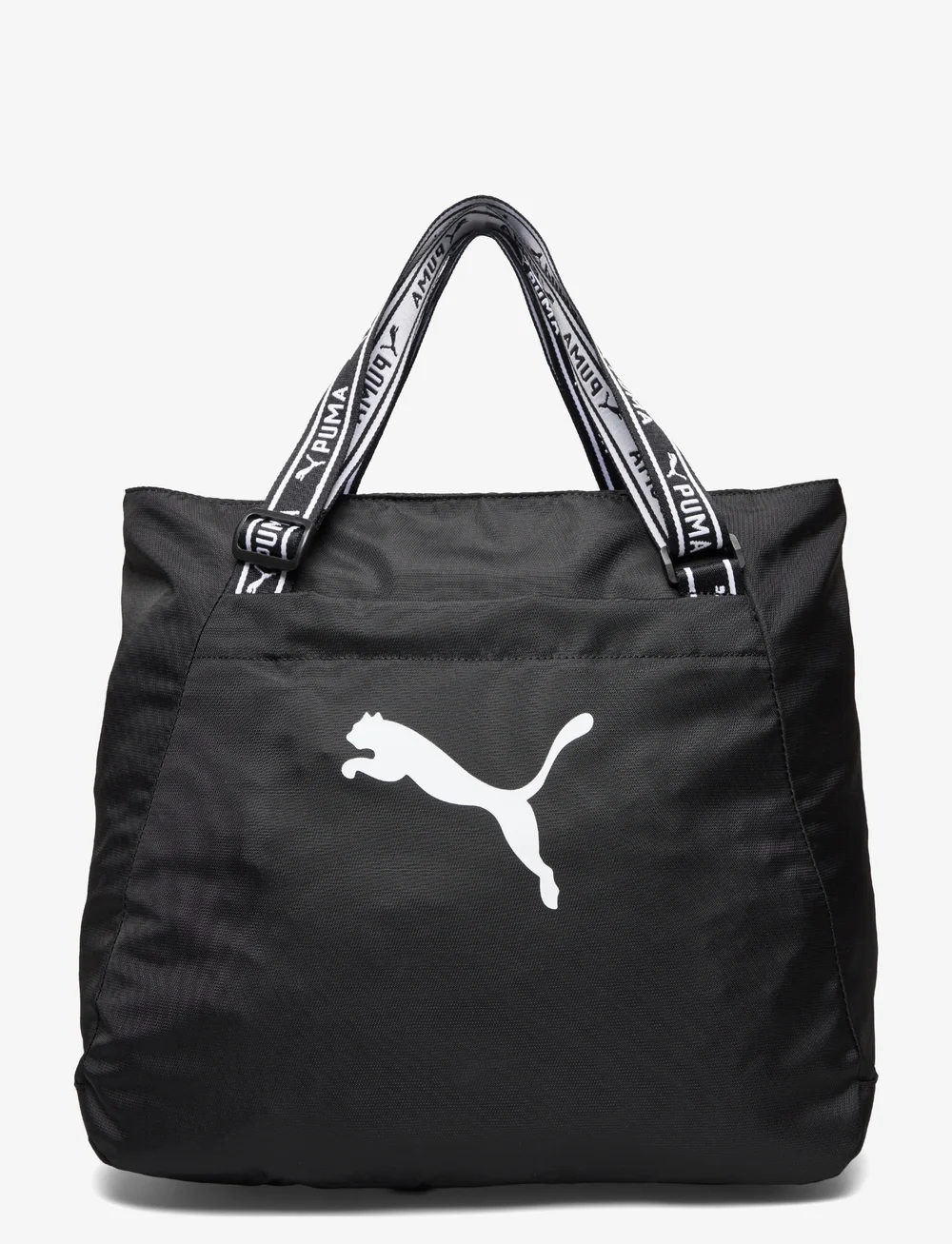 Puma bags deals at lowest price