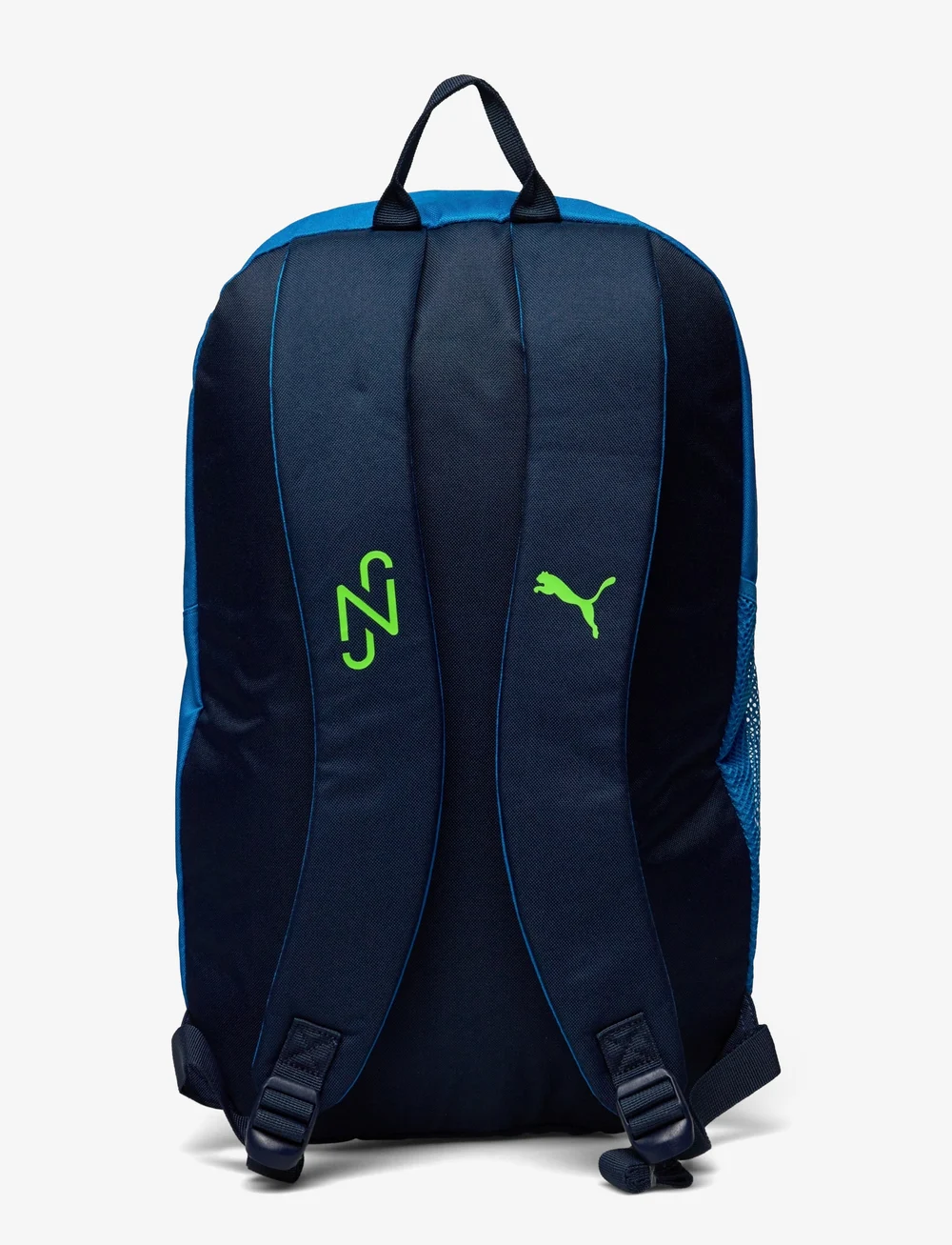 Puma bags at lowest price hotsell