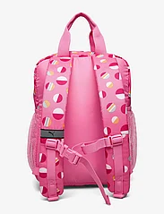 PUMA - SUMMER CAMP Backpack - sommerschnäppchen - fast pink-aop - 1