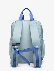 PUMA - SUMMER CAMP Backpack - summer savings - turquoise surf - 1