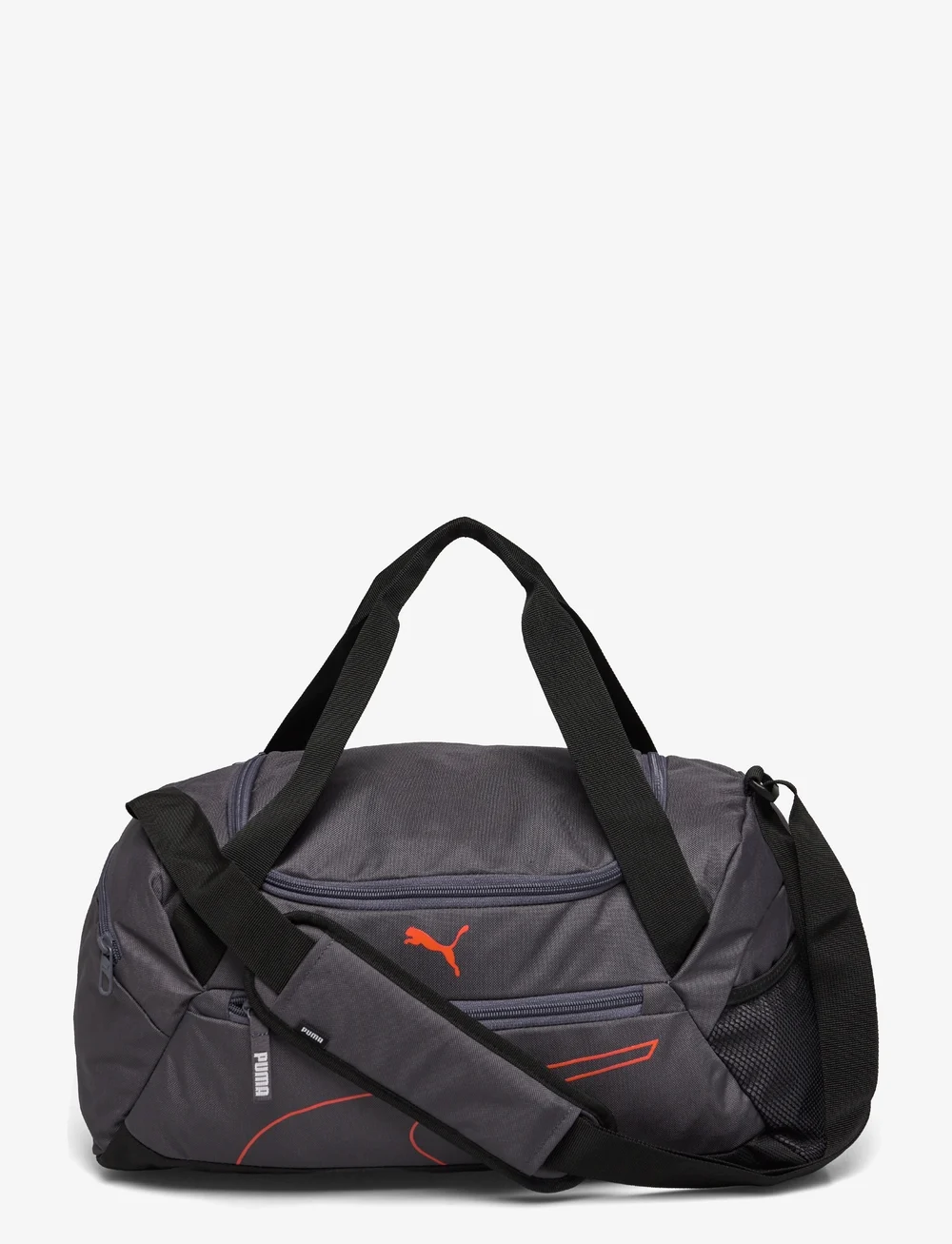 Buy sports bags online on sale