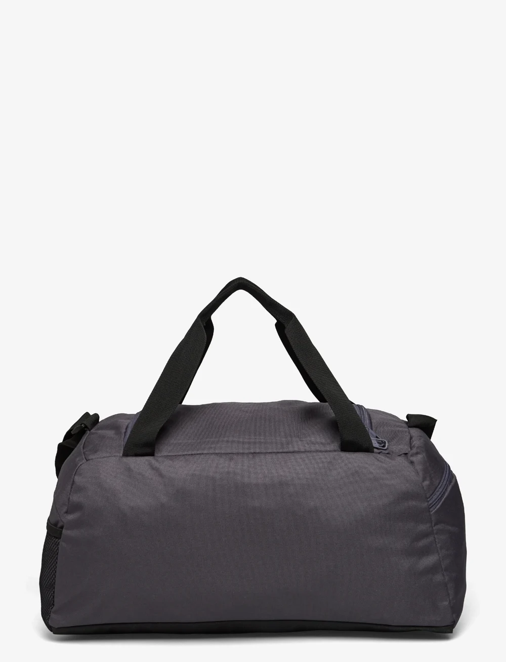 PUMA Fundamentals Sports Bag S Gym bags Boozt