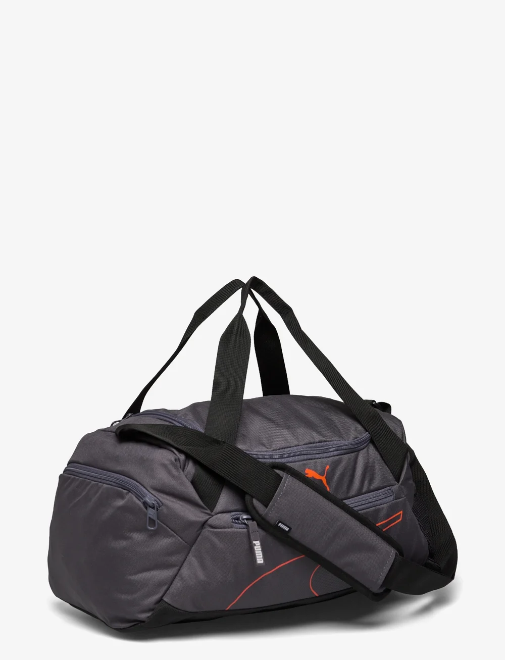 Fundamentals sports bag s shop