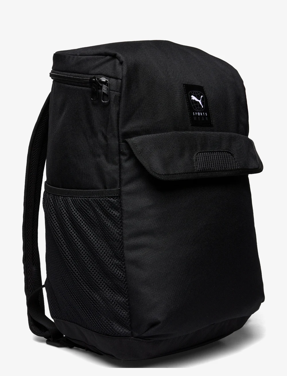 Puma on sale laptop bags