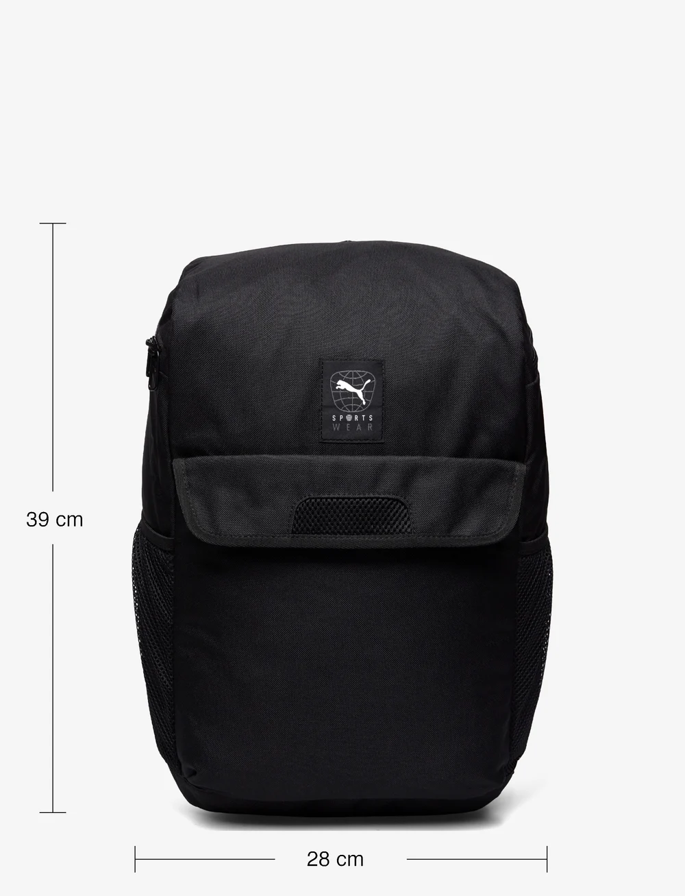 PUMA Better Backpack Backpacks Boozt