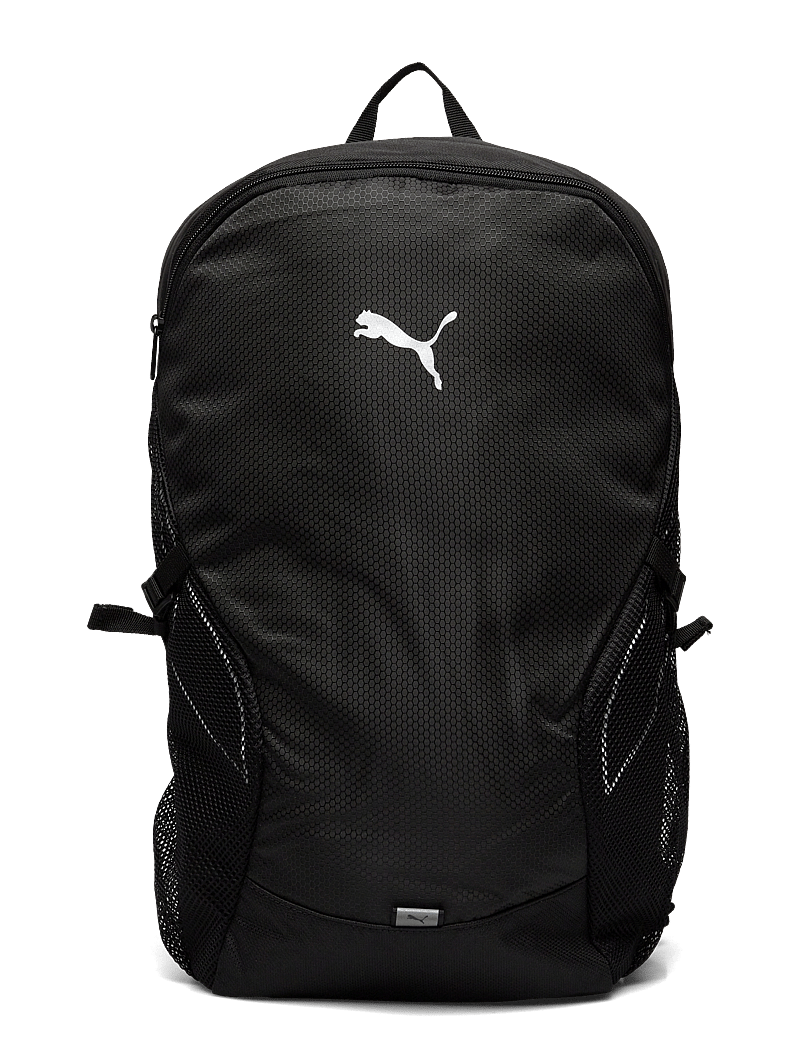 Buy puma backpacks hotsell