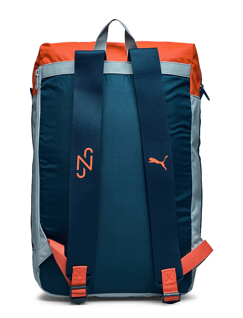 Neymar jr backpack online
