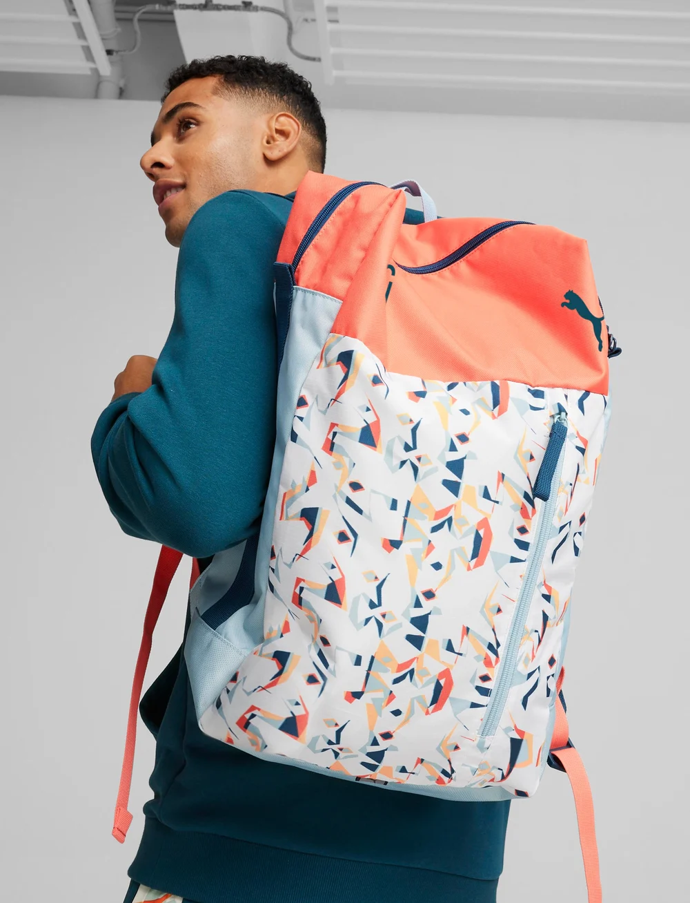 Neymar jr bag hot sale