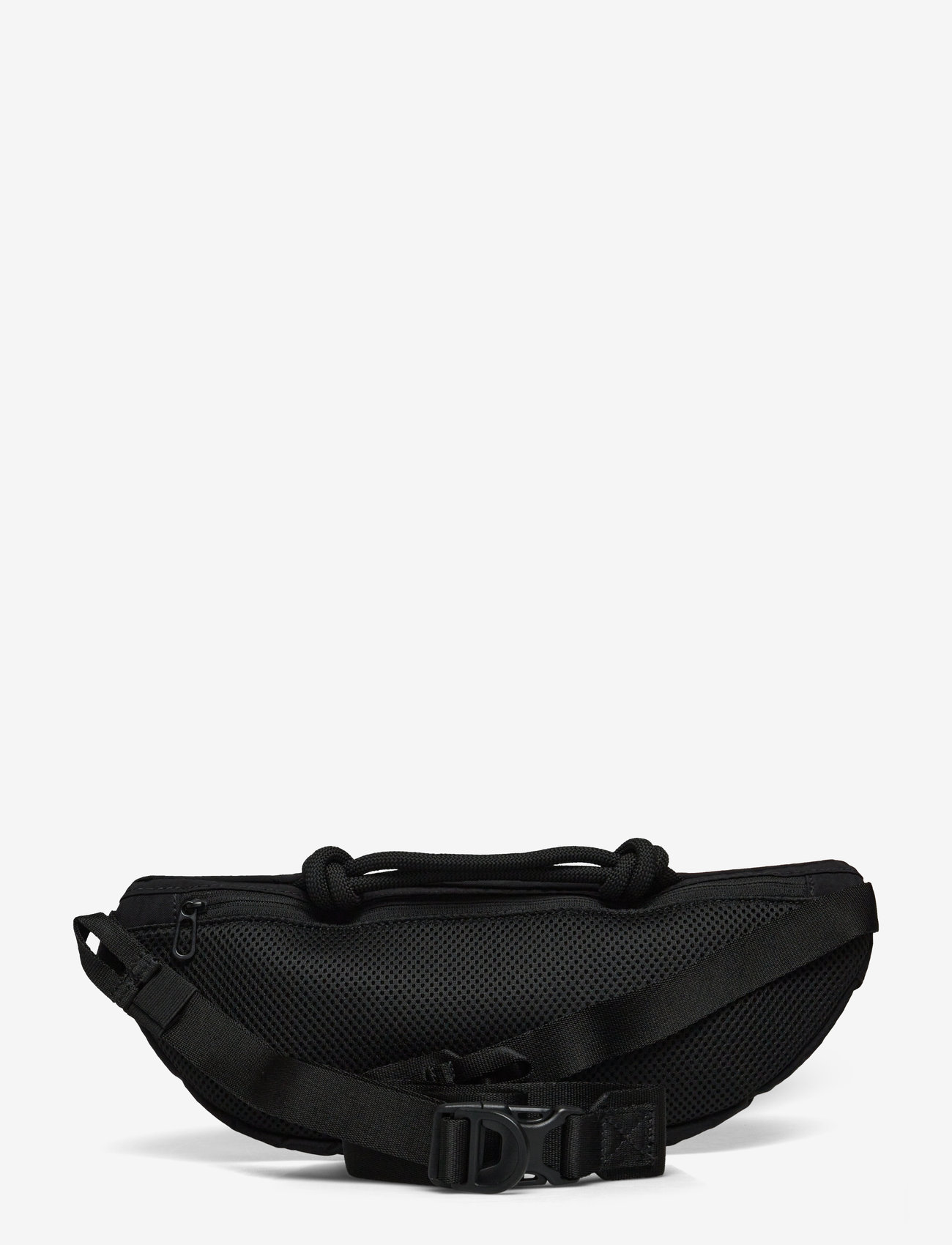 PUMA Waist Bag (PUM090395) Gürteltaschen