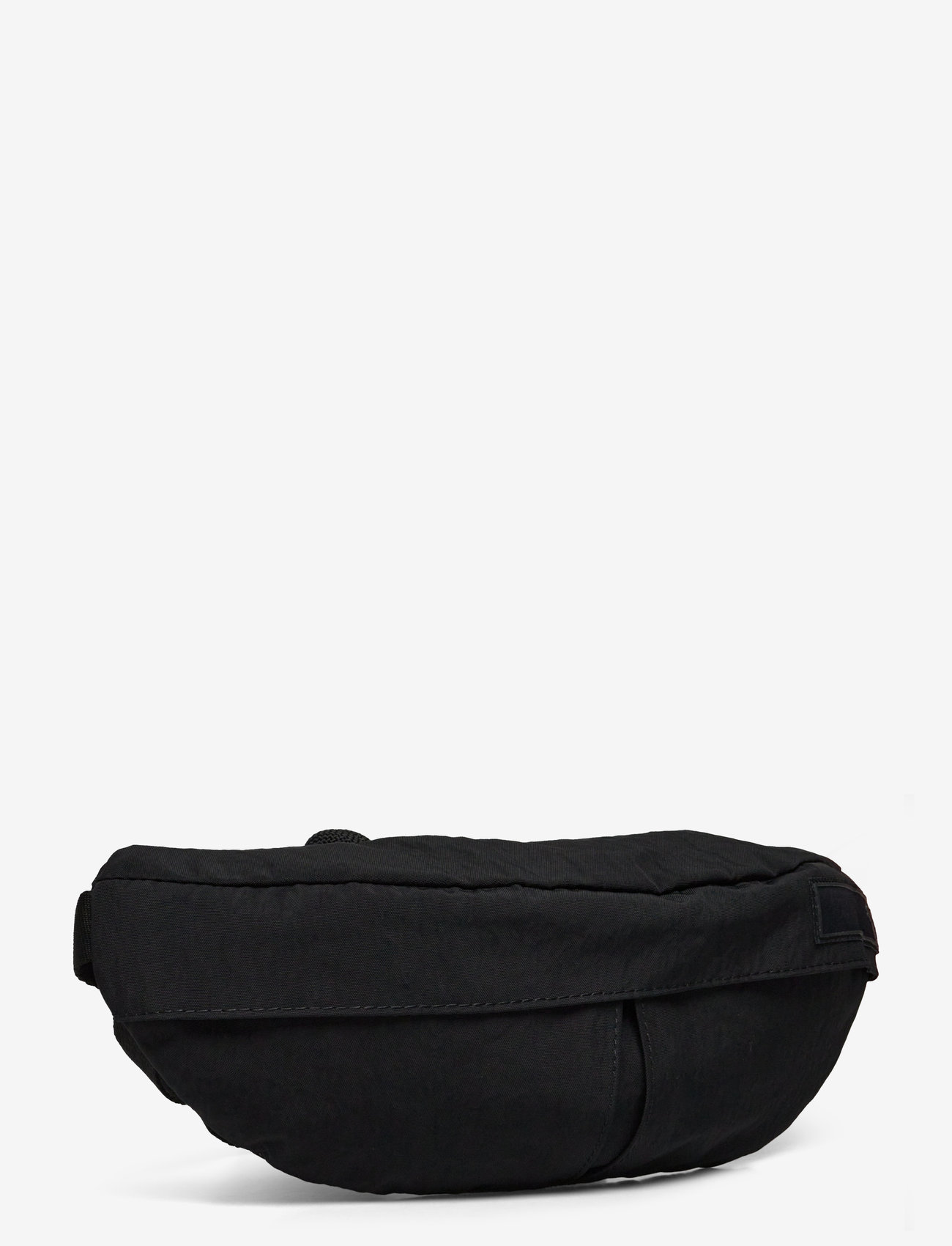 PUMA Waist Bag (PUM090395) Gürteltaschen