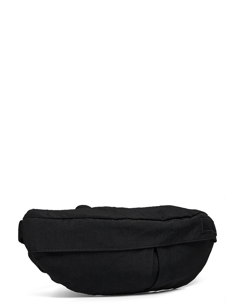 PUMA Waist Bag (PUM090395) Gürteltaschen - Main Image