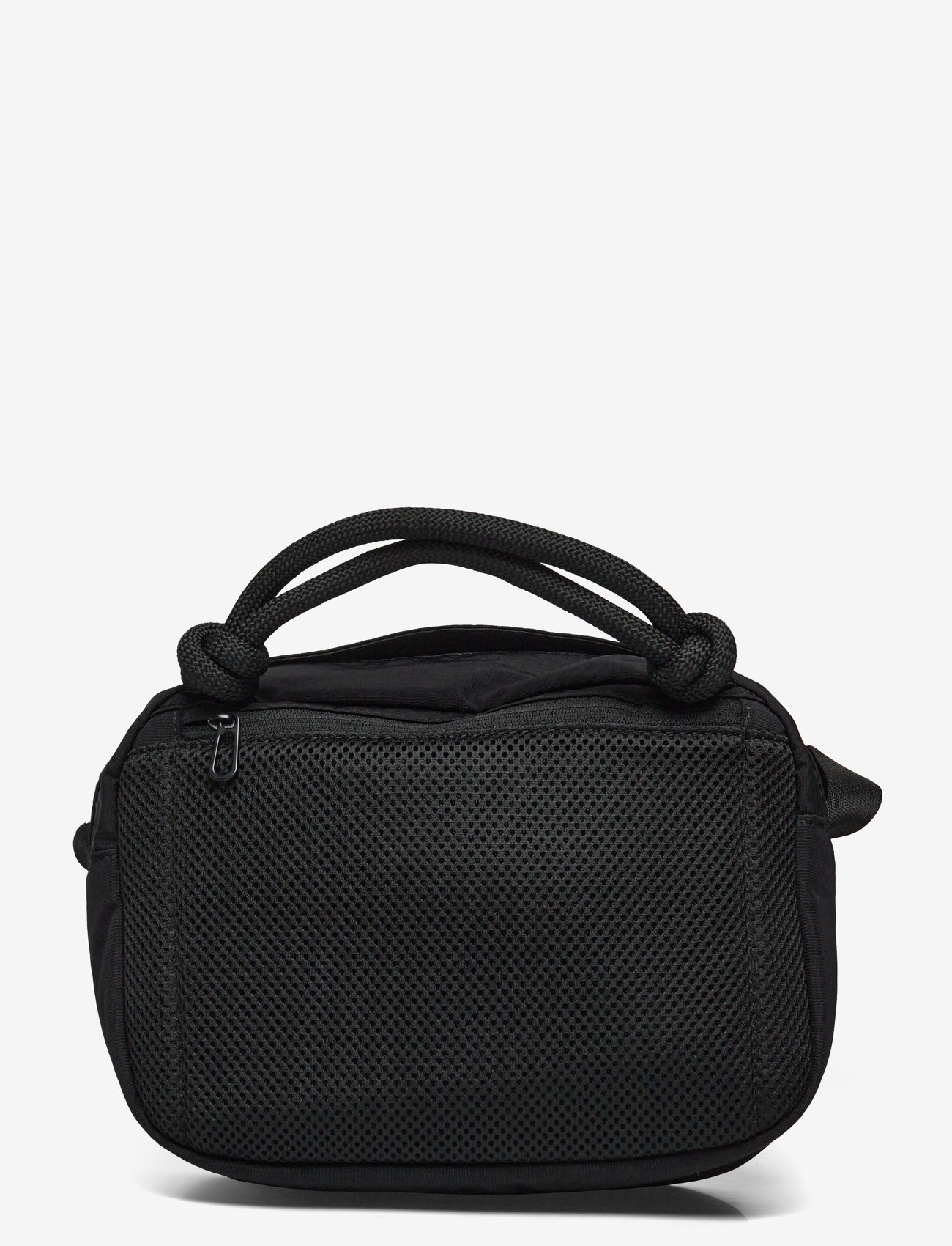 PUMA Crossbody Bag (PUM090396) Umhängetaschen