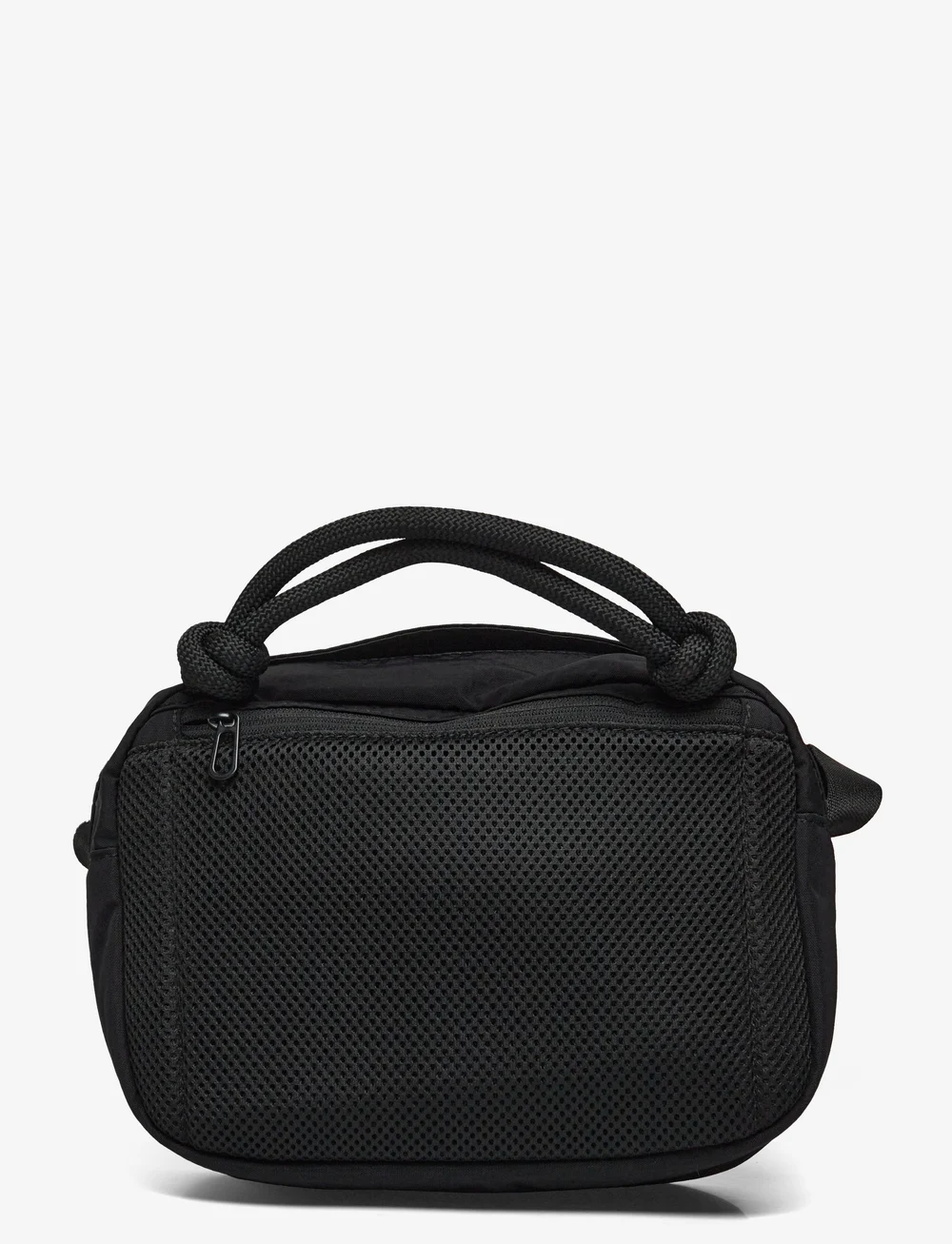 PUMA - PUMA.BL Crossbody Bag - handtaschen & bauchtaschen - puma black - 1