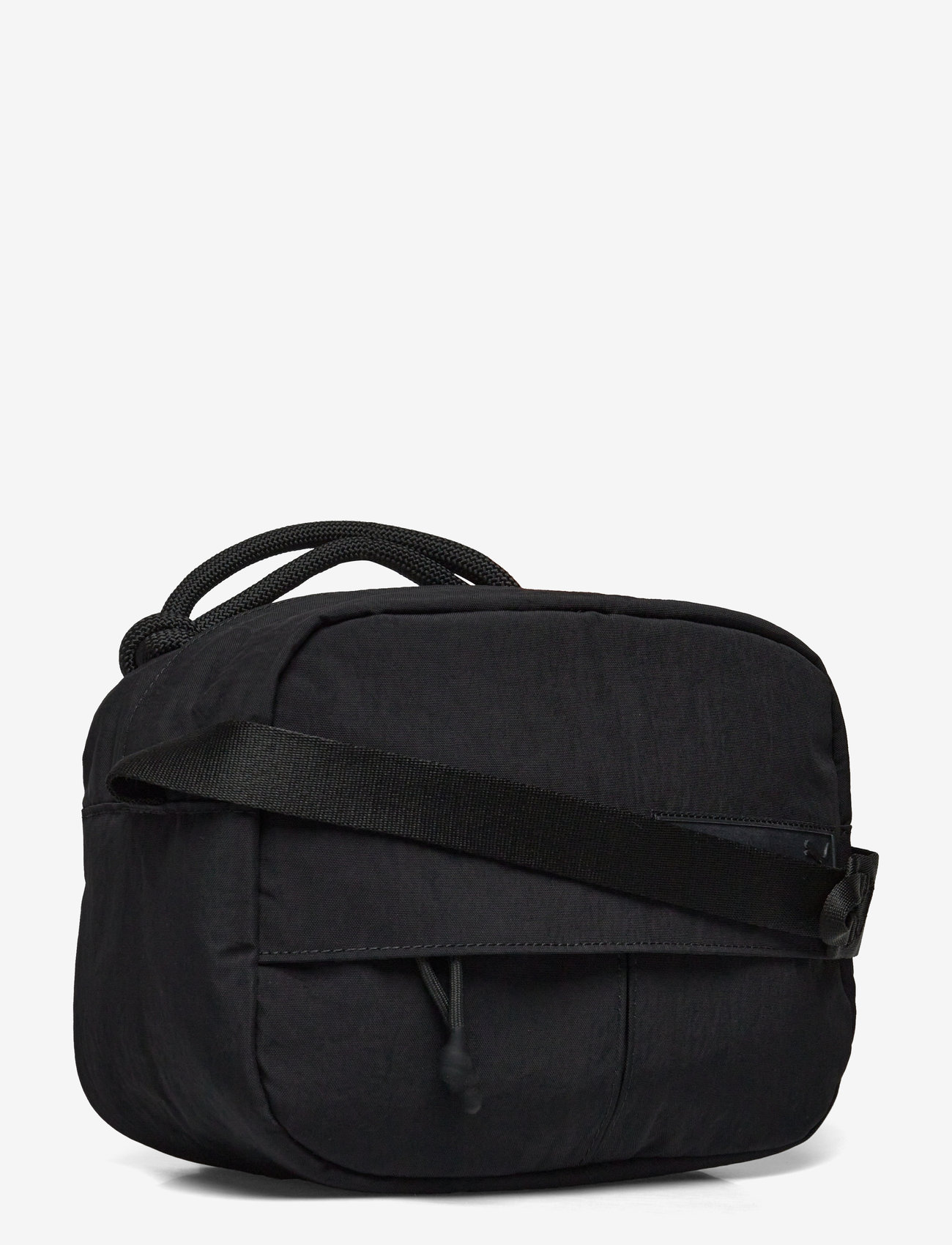 Crossbody Bag PUMA BLACK - Main Image