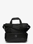 Training Sportsbag S - PUMA BLACK