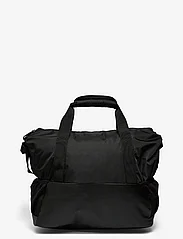 PUMA - Training Sportsbag S - træningstasker - puma black - 2