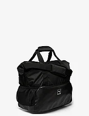 PUMA - Training Sportsbag S - træningstasker - puma black - 3