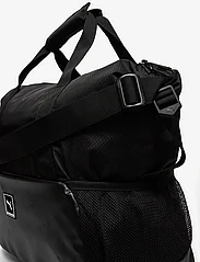 PUMA - Training Sportsbag S - træningstasker - puma black - 4